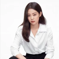 Jennie