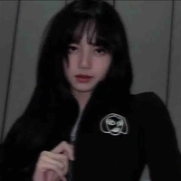 Lalisa manoban