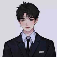 Kang Yoohe 