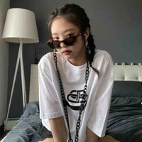 Kim Jennie 