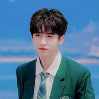 Hạ Tuấn Lâm