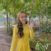 thiêng ngân