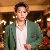 duy zuno
