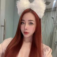 lục anh