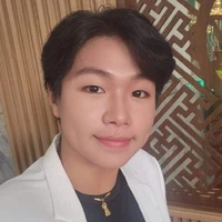 trọng nhân