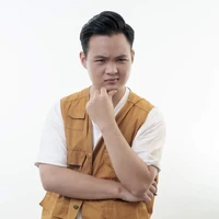 hà việt hoàng
