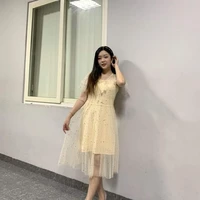 hà phạm anh thư