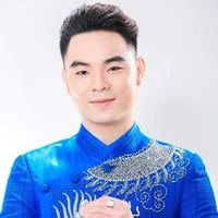 trường sang