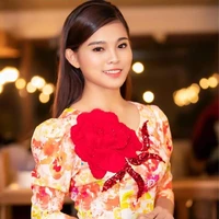 tuyết nhung