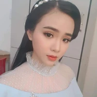 quỳnh trang