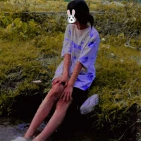 Tg bị Khùm