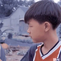T.Thật