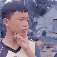 T.Nhã