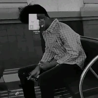 Đ.Hoà