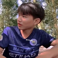 P.Đẳng
