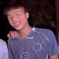T.Thành
