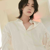 Jinu
