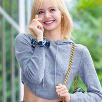Lisa