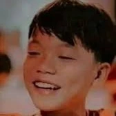 Thật