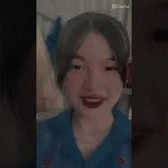 Vy