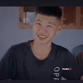 thoại