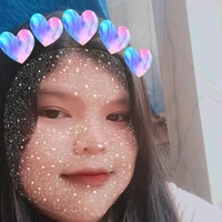 Tác giả