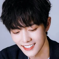 Tiêu Chiến