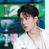 Nhất Bác