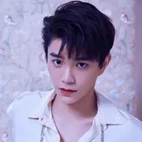 Đinh Vũ Hề