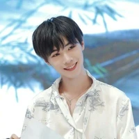 Tống Kế Dương