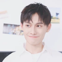 Trác Thành