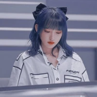 ĐỒNG DAo-Smiling