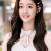 Tô Lạc