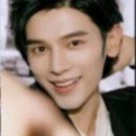 Lục Nhạc