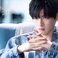 Giản Dương