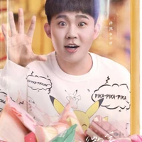 Mập