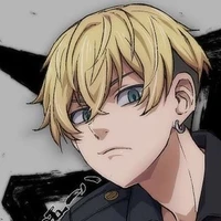 Matsuno Chifuyu