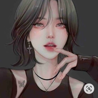 Kami