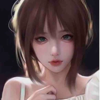 Y/n
