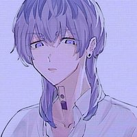 Rin