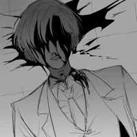 ran haitani