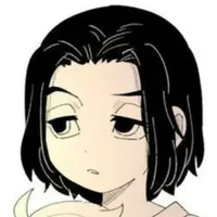 akashi takeomi