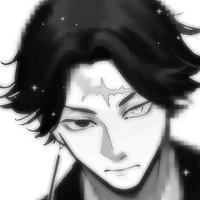 kakuchou
