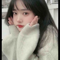Trần Thuỳ Linh