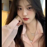 Lại Thu Trang