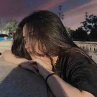 Phạm Bảo Hân
