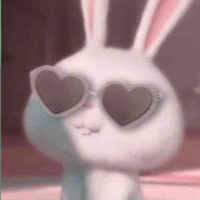 Gạoooo