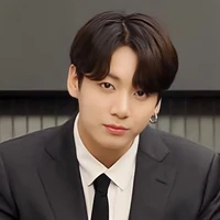 Jeon Jungkook