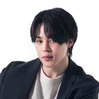 Park Jimin