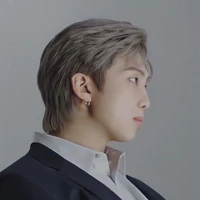 Kim Namjoon